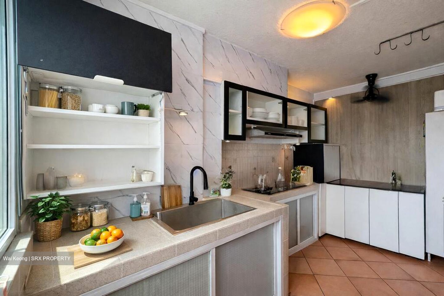 Blk 522 Hougang Avenue 6 (Hougang), HDB Executive #522565211